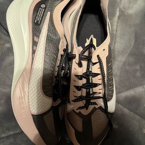 Nike Zoom brand new size 8.5
